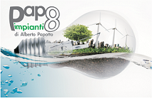 Pap8impianti